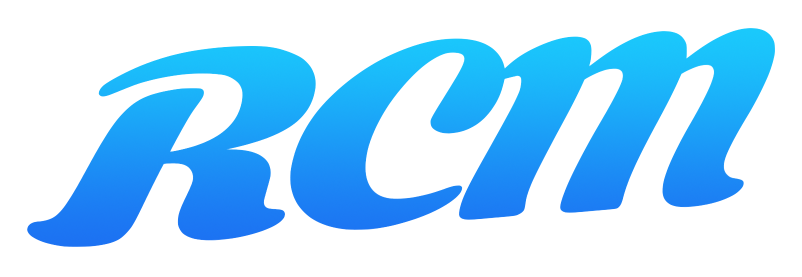 RCMAZ Software